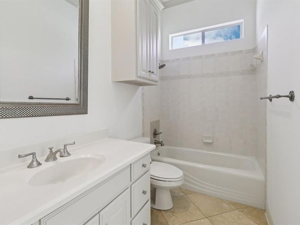 1403  Lands End Court , Southlake Texas 76092