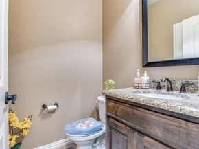 214  Alexandra Avenue , Richardson Texas 75081