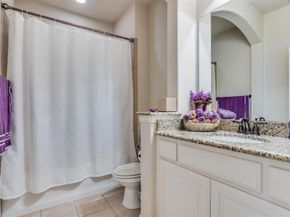 214  Alexandra Avenue , Richardson Texas 75081