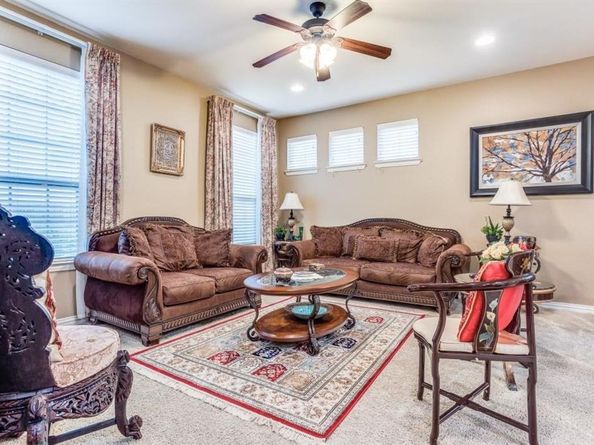 214  Alexandra Avenue , Richardson Texas 75081