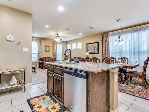 214  Alexandra Avenue , Richardson Texas 75081