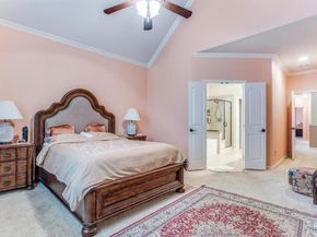 214  Alexandra Avenue , Richardson Texas 75081