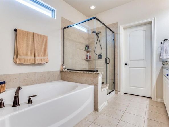 214  Alexandra Avenue , Richardson Texas 75081