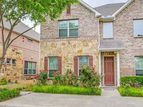 214  Alexandra Avenue , Richardson Texas 75081