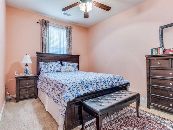 214  Alexandra Avenue , Richardson Texas 75081