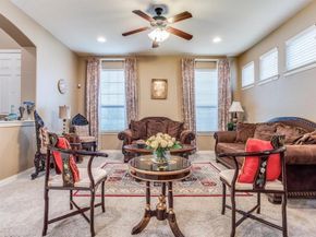 214  Alexandra Avenue , Richardson Texas 75081