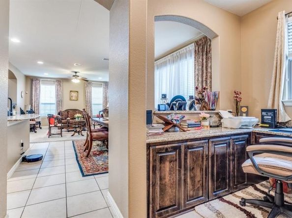 214  Alexandra Avenue , Richardson Texas 75081