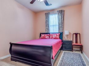 214  Alexandra Avenue , Richardson Texas 75081