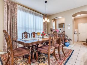 214  Alexandra Avenue , Richardson Texas 75081