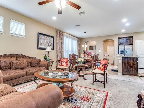 214  Alexandra Avenue , Richardson Texas 75081
