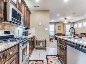 214  Alexandra Avenue , Richardson Texas 75081