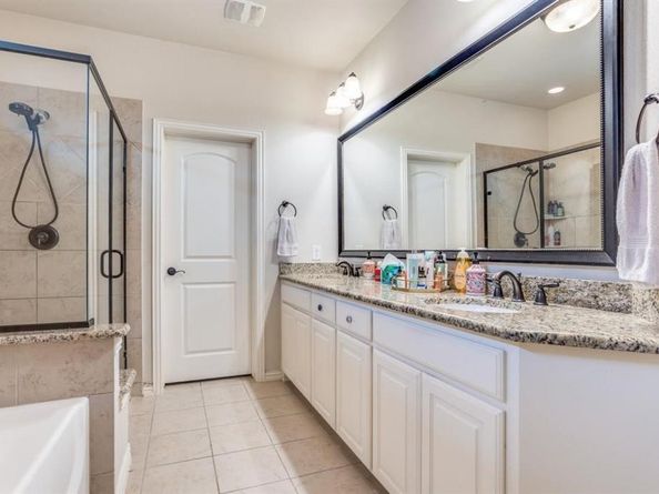 214  Alexandra Avenue , Richardson Texas 75081