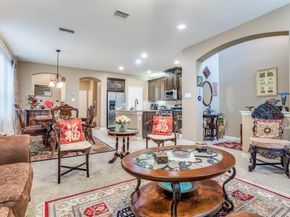 214  Alexandra Avenue , Richardson Texas 75081