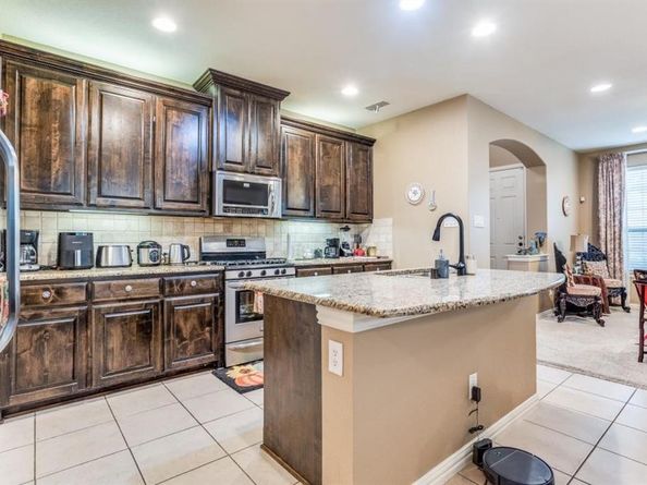 214  Alexandra Avenue , Richardson Texas 75081