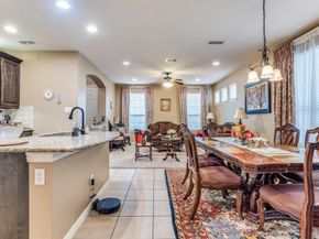 214  Alexandra Avenue , Richardson Texas 75081