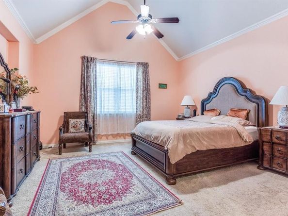 214  Alexandra Avenue , Richardson Texas 75081