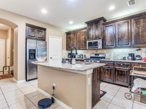 214  Alexandra Avenue , Richardson Texas 75081