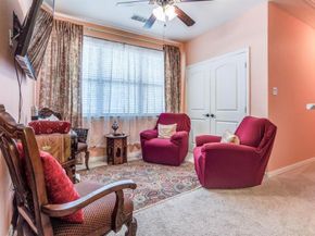 214  Alexandra Avenue , Richardson Texas 75081