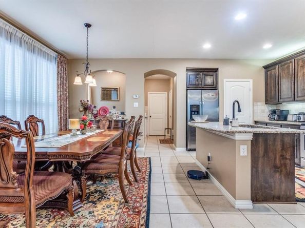 214  Alexandra Avenue , Richardson Texas 75081