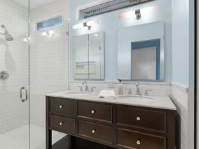 5419  Vanderbilt Avenue , Dallas Texas 75206