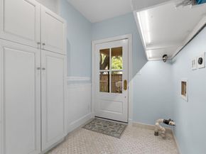 5419  Vanderbilt Avenue , Dallas Texas 75206