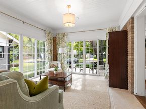 5419  Vanderbilt Avenue , Dallas Texas 75206