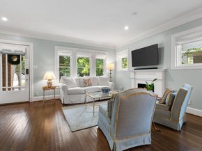 5419  Vanderbilt Avenue , Dallas Texas 75206