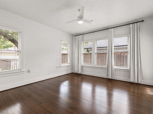 5419  Vanderbilt Avenue , Dallas Texas 75206