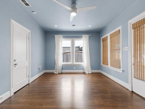 5419  Vanderbilt Avenue , Dallas Texas 75206