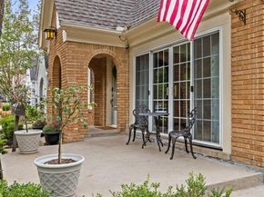 5419  Vanderbilt Avenue , Dallas Texas 75206