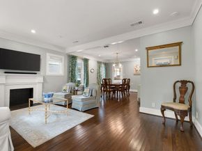 5419  Vanderbilt Avenue , Dallas Texas 75206