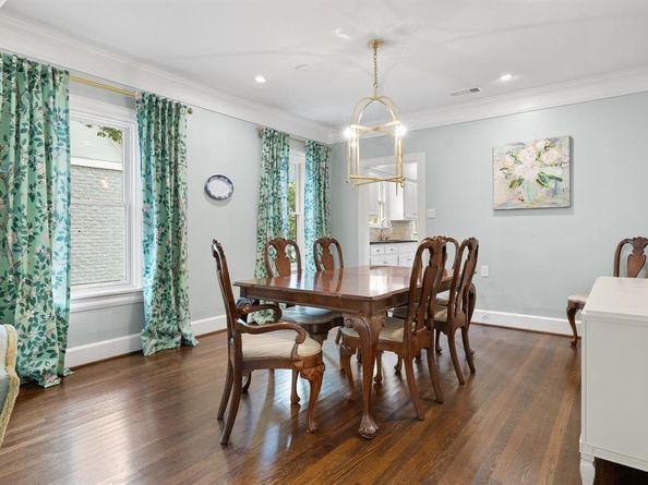 5419  Vanderbilt Avenue , Dallas Texas 75206