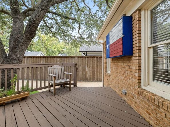 5419  Vanderbilt Avenue , Dallas Texas 75206