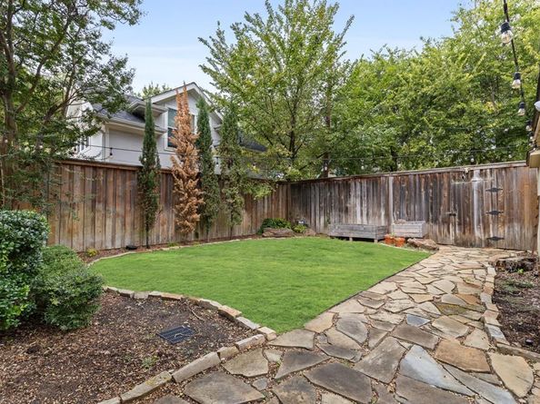 5419  Vanderbilt Avenue , Dallas Texas 75206