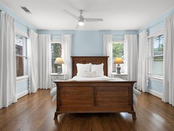 5419  Vanderbilt Avenue , Dallas Texas 75206