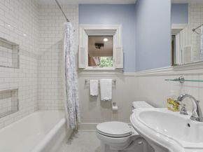 5419  Vanderbilt Avenue , Dallas Texas 75206