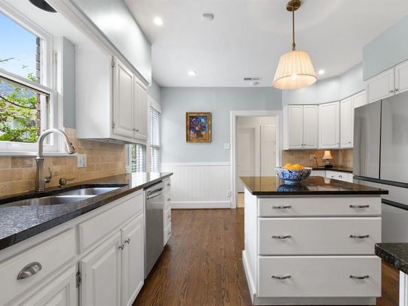 5419  Vanderbilt Avenue , Dallas Texas 75206