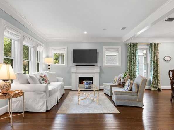 5419  Vanderbilt Avenue , Dallas Texas 75206