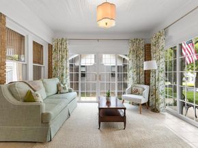 5419  Vanderbilt Avenue , Dallas Texas 75206