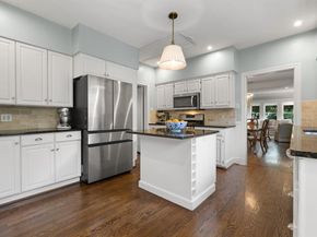 5419  Vanderbilt Avenue , Dallas Texas 75206