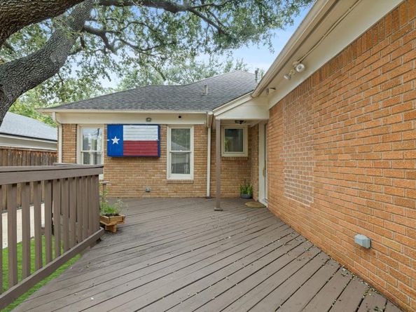 5419  Vanderbilt Avenue , Dallas Texas 75206