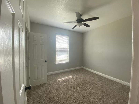 9101  Shipman Street , Rowlett Texas 75088