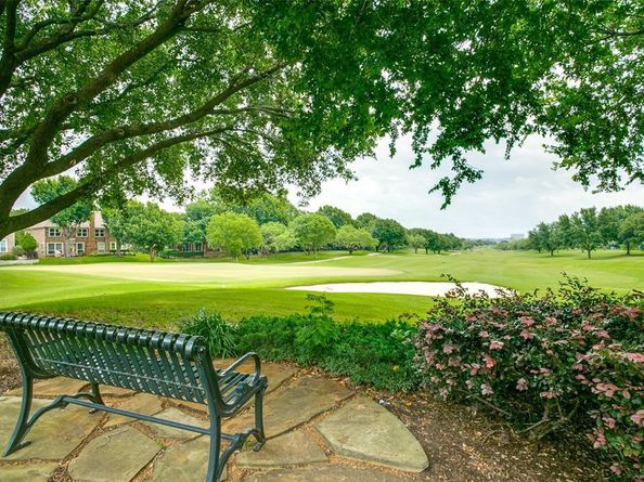 7545  Primrose Drive , Irving Texas 75063