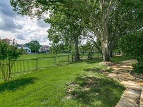 7545  Primrose Drive , Irving Texas 75063