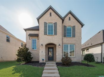 3619  Doramus Drive 
