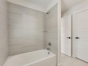 3619  Doramus Drive , Celina Texas 75009