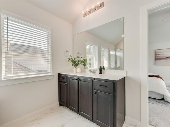3619  Doramus Drive , Celina Texas 75009
