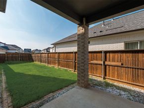 3619  Doramus Drive , Celina Texas 75009