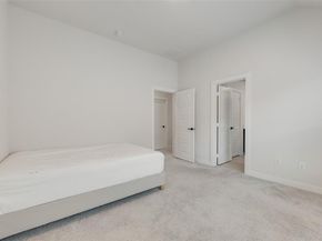 3619  Doramus Drive , Celina Texas 75009