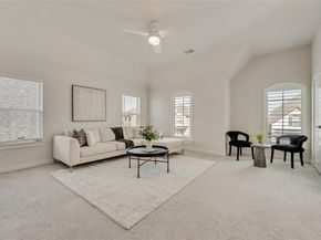 3619  Doramus Drive , Celina Texas 75009